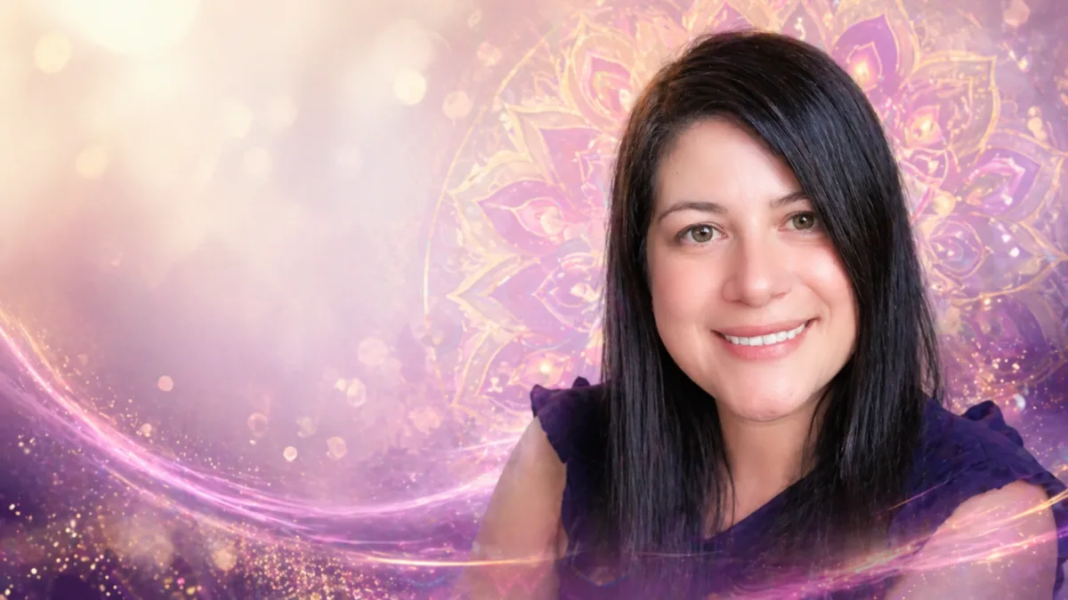 Mapis Munoz acompañamiento emocional y espiritual