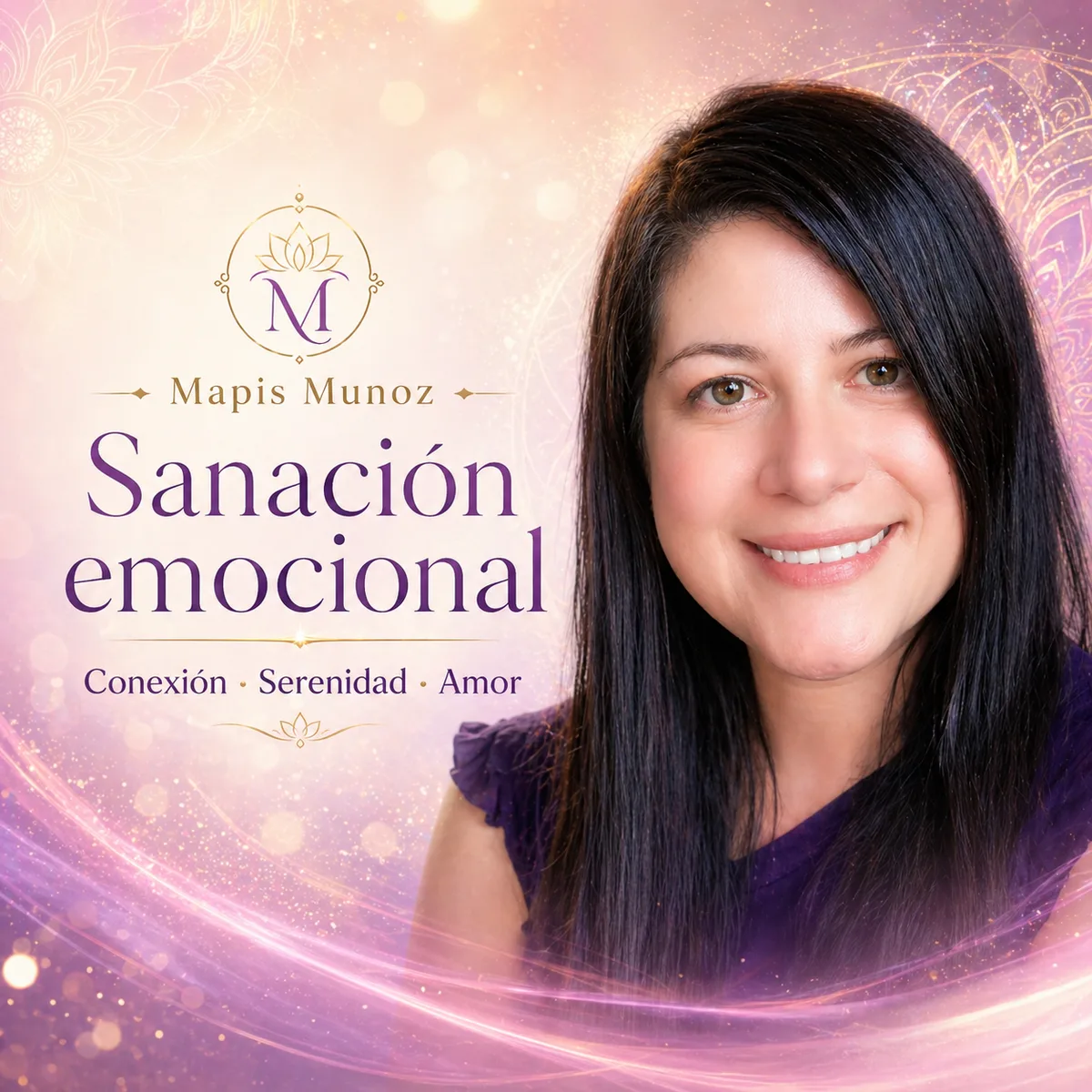 Mapis Munoz